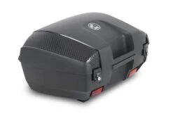 Junior TC 55 -Motorcycle Accessories 610047 00 01 1