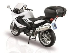 Junior TC 55 -Motorcycle Accessories 610047 00 01 5