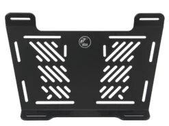 Universal Rack Enlargement Plate SMALL