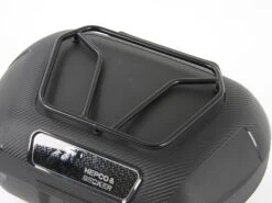 Orbit TC 54 Lid Railing