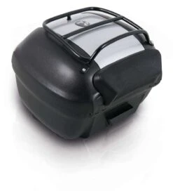 Journey TC 40 Or TC 50 Lid Railing -Motorcycle Accessories 610061 00 01 1