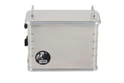 Alu Standard 40 Right