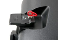 Sidecase Set Journey 42 Silver 14 Sidecase Set Journey 42 Silver -Motorcycle Accessories 610080 00 01 2