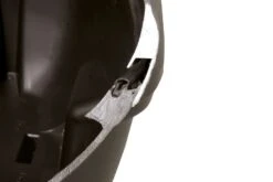 Sidecase Set Journey 42 Silver 16 Sidecase Set Journey 42 Silver -Motorcycle Accessories 610080 00 01 4