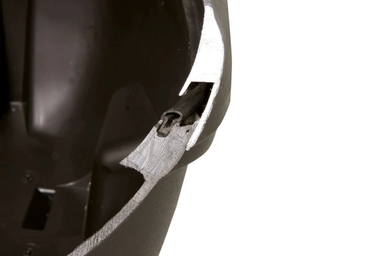 Sidecase Set Journey 42 Silver 7 Sidecase Set Journey 42 Silver - Image 5