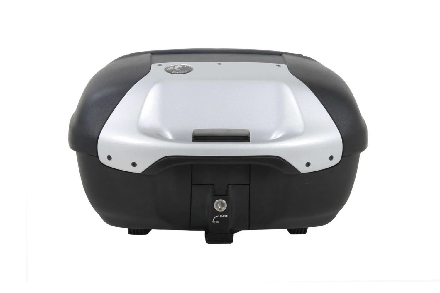 Journey TC42 Silver 3 Journey TC42 Silver