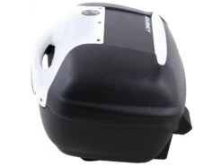 Journey TC42 White -Motorcycle Accessories 610085 00 03 1