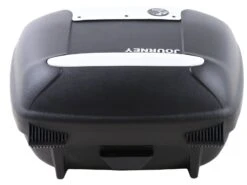 Journey TC42 White -Motorcycle Accessories 610085 00 03 3