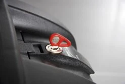 Journey TC 40 -Motorcycle Accessories 610088 00 09 2