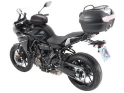 Journey TC 40 -Motorcycle Accessories 610088 00 09 3