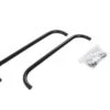 Railing Xplorer TC 45 1 Railing Xplorer TC 45 -Motorcycle Accessories 610093 00 01