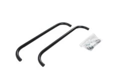 Railing Xplorer TC 45