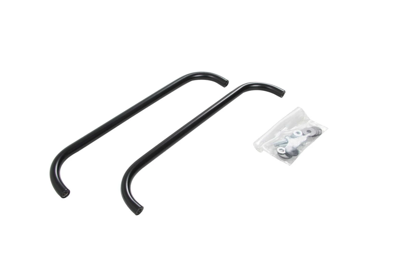 Railing Xplorer TC 45 3 Railing Xplorer TC 45