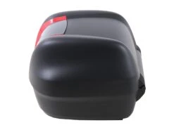 Journey TC 30 With Universal Mount -Motorcycle Accessories 610206 00 01 2