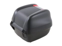 Journey TC 30 With Universal Mount -Motorcycle Accessories 610206 00 01 4