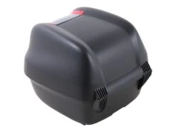 Journey TC 30 With Universal Mount -Motorcycle Accessories 610206 00 01 5