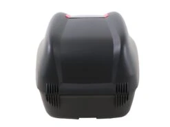 Journey TC 30 With Universal Mount -Motorcycle Accessories 610206 00 01 6