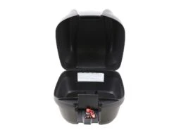 Journey TC 30 With Universal Mount -Motorcycle Accessories 610206 00 01 8