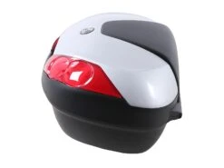 Journey TC 52 Recon -Motorcycle Accessories 610207 00 04 2