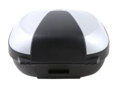 Journey TC 52 Recon -Motorcycle Accessories 610207 00 04 4