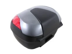 Journey TC 52 -Motorcycle Accessories 610207 00 09 3