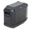 Xplorer 30 Left Sidecase Black