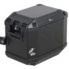 Xplorer 40 Right Sidecase Black 1 Xplorer 40 Right Sidecase Black -Motorcycle Accessories 610216 00 01