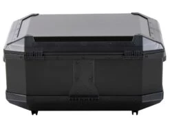 TOPCASE XPLORER 60 BLACK -Motorcycle Accessories 610225 00 01 8