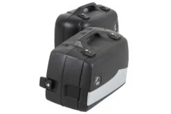 Sidecase Set Junior Flash Enduro 30/40