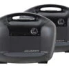 Sidecase Set Journey 42 -Motorcycle Accessories 610280 00 11