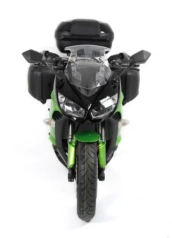 Sidecase Set Journey 42 -Motorcycle Accessories 610280 00 11 2