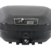 Orbit 54 Topcase For Hepco&Becker Alurack Top Case Carrier -Motorcycle Accessories 610290 00 01