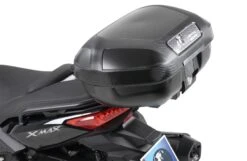 Orbit 54 Topcase For Hepco&Becker Alurack Top Case Carrier -Motorcycle Accessories 610290 00 01 3