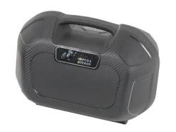 Orbit Sidecase Set For C-Bow Carrier -Motorcycle Accessories 610293 00 01 3