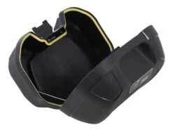 Orbit Sidecase Set For C-Bow Carrier -Motorcycle Accessories 610293 00 01 8