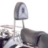 Sissybar With Rear Rack Moto-Guzzi California Jackal