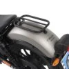 Solorack No Backrest Honda CMX 500 Rebel / 2017 On -Motorcycle Accessories 613998 00 01