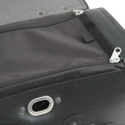 Handbag Buffalo 35 Lt 11 Handbag Buffalo 35 Lt -Motorcycle Accessories 620210 1