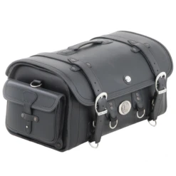 Handbag Buffalo 35 Lt 12 Handbag Buffalo 35 Lt -Motorcycle Accessories 620210 2