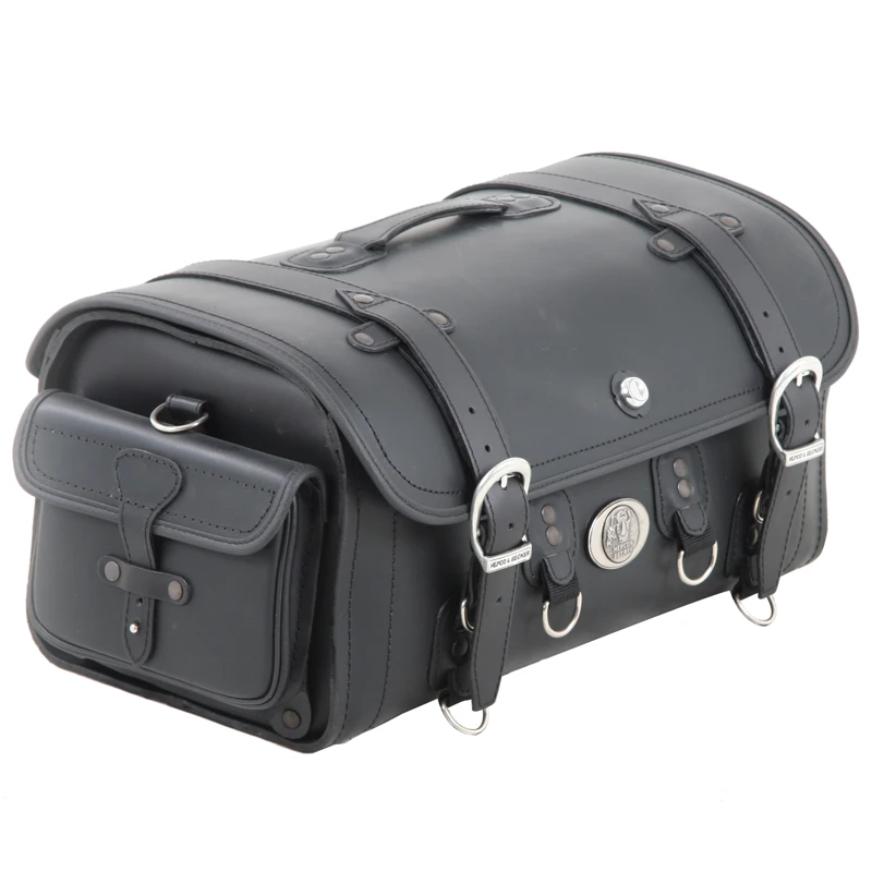 Handbag Buffalo 35 Lt 6 Handbag Buffalo 35 Lt - Image 4