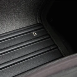 Handbag Buffalo 35 Lt 14 Handbag Buffalo 35 Lt -Motorcycle Accessories 620210 4