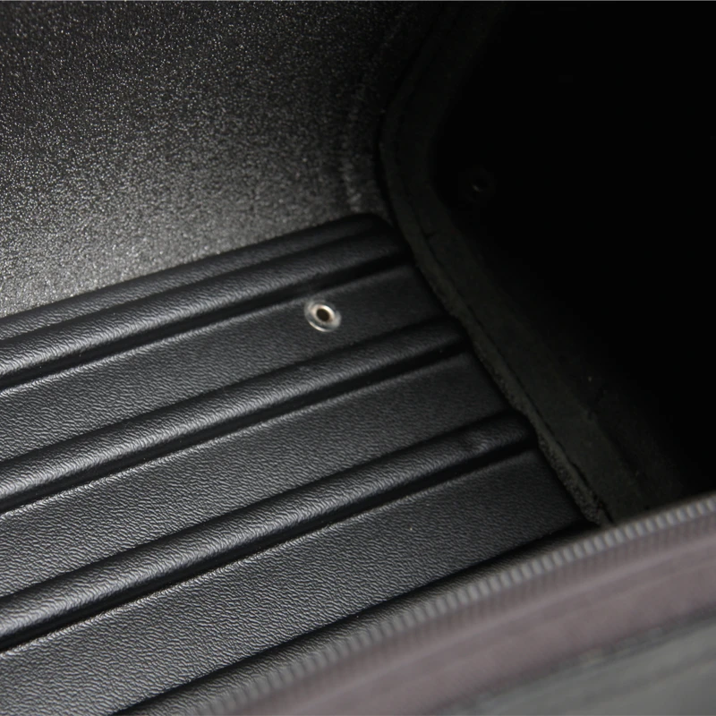 Handbag Buffalo 35 Lt 8 Handbag Buffalo 35 Lt - Image 6