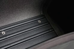 HANDBAG BUFFALO CUSTOM -Motorcycle Accessories 620215 3