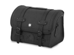 SMALLBAG RUGGED 19 LTR. - BLACK