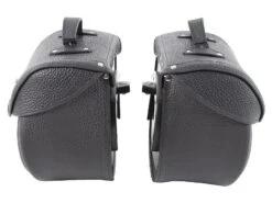 Saddlebags Nevada For C-Bow -Motorcycle Accessories 620405 1