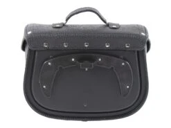 Saddlebags Nevada For C-Bow -Motorcycle Accessories 620405 5