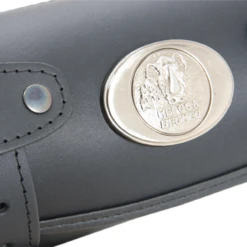 Toolroll Buffalo ø 11 X 30 Cm -Motorcycle Accessories 620800 2