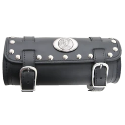 TOOL BAG BUFFALO CUSTOM