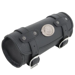 TOOL BAG LIBERTY -Motorcycle Accessories 620900 2