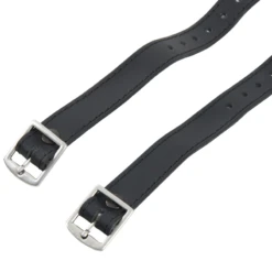 TOOL BAG LIBERTY -Motorcycle Accessories 620900 3